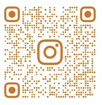 Support Image
